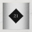 Search for guys night invitations Elegant