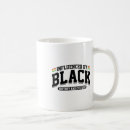 Search for african culture mugs Equality
