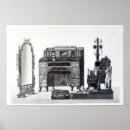 Search for furniture posters Italian