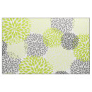 Search for bold fabric Grey