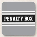 Search for penalty Black