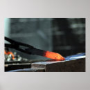 Search for anvil posters Hammer
