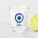 Search for amulet kitchen dining Nazar