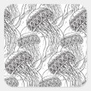 Search for doodle fish stickers Zendala