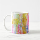 Search for stream mugs Contemporary