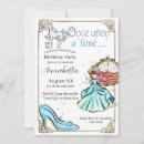 Search for horse and carriage Cinderella