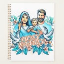 Search for holy office supplies Nativity