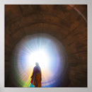 Search for avatar posters Buddha