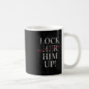 Search for anti hillary mugs Feminist