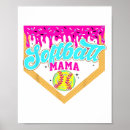 Search for funny softball posters Lets go brandon