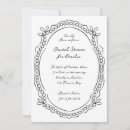 Search for pens invitations Elegant