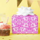 Search for tulip gift wrap Classic