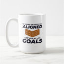 Search for masonry mugs Brickwork
