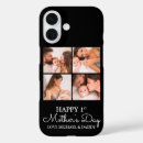Search for new mom iphone cases Mother