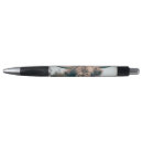 Search for scottish highland cattle office supplies Cow