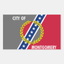 Search for alabama flag stickers Usa