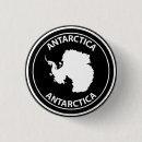 Search for antarctica badges Travel