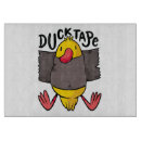 Search for duck chopping boards Funny