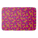 Search for chatterbox gifts Roger hargreaves