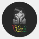 Search for michelle stickers Month