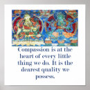 Search for compass posters Quote