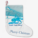 Search for wolf christmas stockings Winter