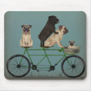 Search for tandem electronics Steampunk dogs fabfunky