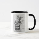 Search for illuminated manuscripts mugs Illumination