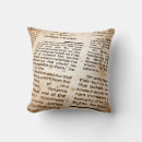 Search for clip home living Antique