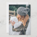 Search for unique christmas cards Traditional