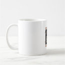 Search for scream mugs Kitten