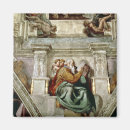 Search for sistine magnets Buonarroti