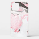 Search for ink swirl iphone cases Abstract