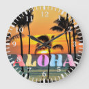 Search for palm tree art Aloha
