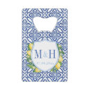 Search for amalfi barware Lemons