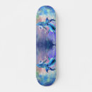 Search for sea water skateboards Dolphins