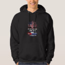 Search for cuba hoodies Roots