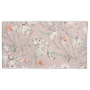 Search for butterflies pillowcases Moth