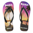 Search for sunset shoes Island