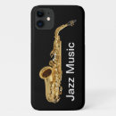 Search for a music iphone cases For him