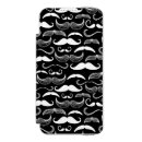 Search for beard iphone 5 cases Aristocrat