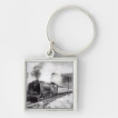 Search for locomotives key rings Engine