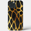 Search for leopard print electronics Tiger