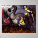 Search for dodo bird art Birds