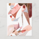 Search for woman postcards Grace popp