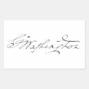 Search for george washington stickers Usa