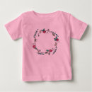Search for budding baby clothes Pink