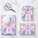 Search for pink dinosaur wrapping paper Dinosaurs
