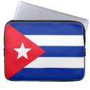 Search for cuba cases White
