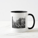 Search for piccadilly mugs Photographer